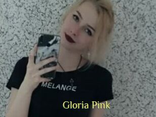 Gloria_Pink