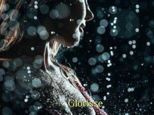 Glorisse