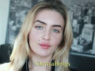 GloriyaBengs