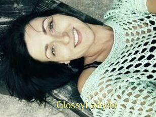 GlossyLady4u