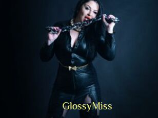 GlossyMiss