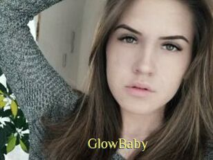 GlowBaby