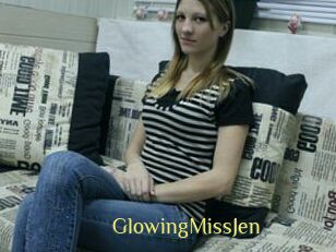 GlowingMissJen