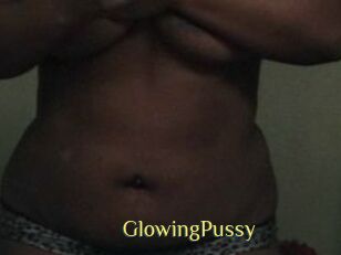GlowingPussy