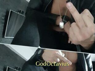GodOctavius