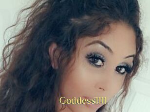 Goddess1111