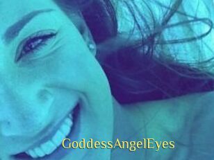 GoddessAngelEyes