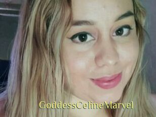 GoddessCelineMarvel