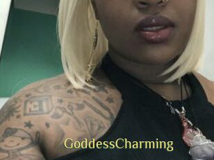 GoddessCharming