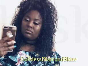 GoddessDiamondBlaze