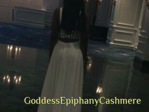 GoddessEpiphanyCashmere