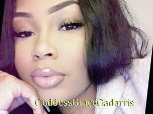 GoddessGraceGadarris