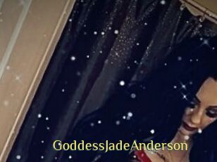 GoddessJadeAnderson
