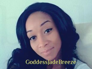 GoddessJadeBreeze