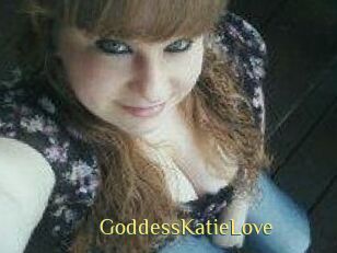 GoddessKatieLove