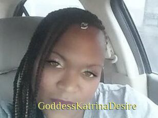 GoddessKatrinaDesire