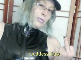 GoddessKiara
