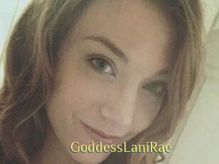 GoddessLaniRae