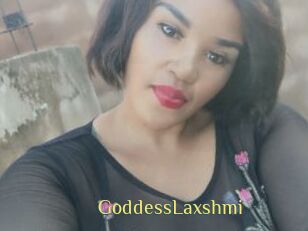GoddessLaxshmi
