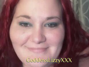 GoddessLizzyXXX