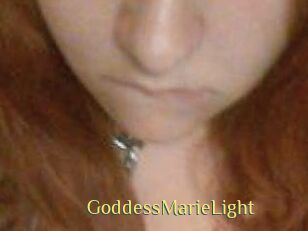 GoddessMarieLight