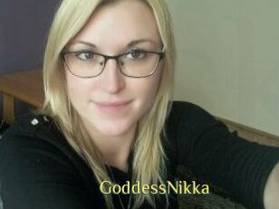 GoddessNikka