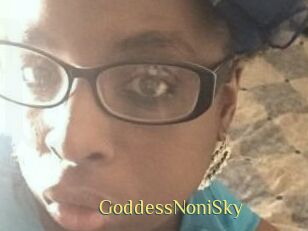 GoddessNoniSky
