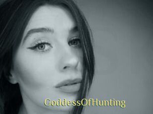 GoddessOfHunting