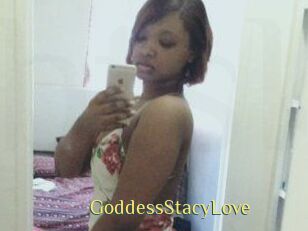 GoddessStacyLove