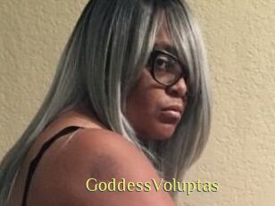 GoddessVoluptas