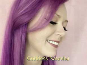 Goddess_Natasha