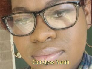 Goddess_Yanii