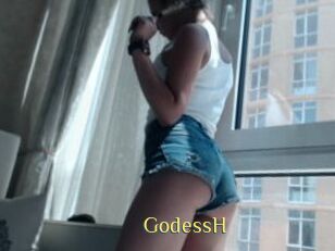 GodessH