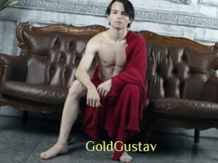 GoldGustav