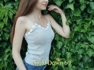 Gold_Down_69