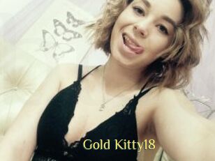 Gold_Kitty18