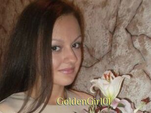 GoldenGirl01