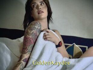 GoldenKaydee