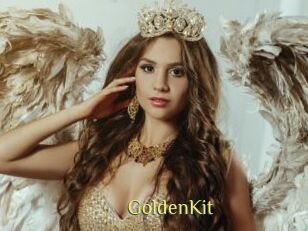 GoldenKit