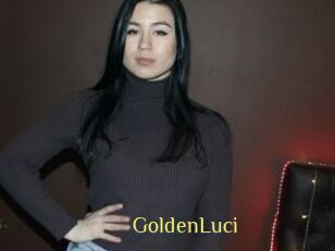 GoldenLuci