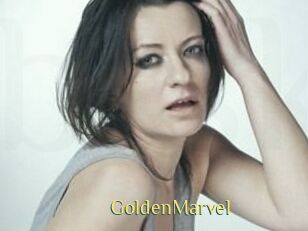 Golden_Marvel