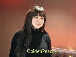 GoldenPeachy