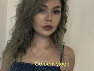 Golden_Moon