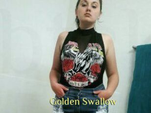 Golden_Swallow