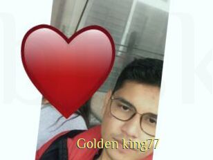 Golden_king77