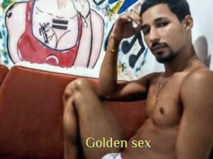 Golden_sex