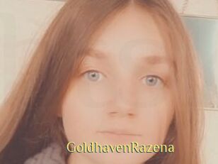 GoldhavenRazena