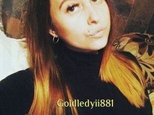 Gold_ledyii881