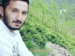 Gold_player