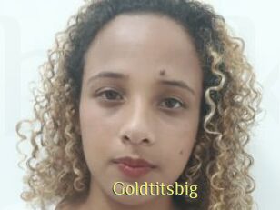 Goldtitsbig
